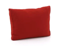 Madison Loungekissen Luxus Rücken 60x40 cm