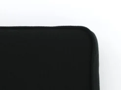 Madison Loungekissen Luxus Sitz 73x73 cm