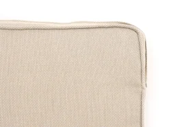 Madison Loungekissen Luxus Sitz 73x73 cm