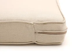 Madison Loungekissen Luxus Sitz 73x73 cm