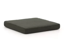 Madison Loungekissen Luxus Sitz 73x73 cm