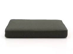 Madison Loungekissen Luxus Sitz 73x73 cm