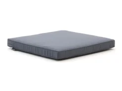 Madison Loungekissen Luxus Sitz 73x73 cm