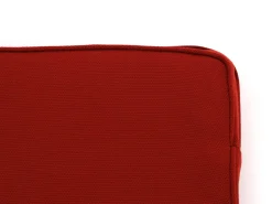Madison Loungekissen Luxus Sitz 73x73 cm