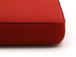 Madison Loungekissen Luxus Sitz 73x73 cm