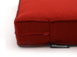 Madison Loungekissen Luxus Sitz 73x73 cm