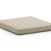 Madison Loungekissen Luxus Sitz 73x73 cm