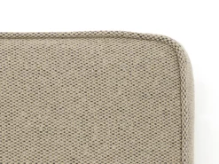Madison Loungekissen Luxus Sitz 73x73 cm