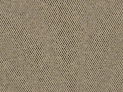 Madison Loungekissen Luxus Sitz 73x73 cm