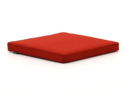 Madison Loungekissen Luxus Sitz 73x73 cm