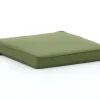 Madison Loungekissen Luxus Sitz 60x60 cm
