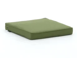 Madison Loungekissen Luxus Sitz 60x60 cm