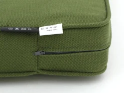 Madison Loungekissen Luxus Sitz 60x60 cm
