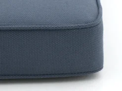 Madison Loungekissen Luxus Sitz 60x60 cm
