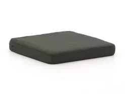 Madison Loungekissen Luxus Sitz 60x60 cm