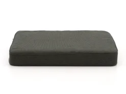 Madison Loungekissen Luxus Sitz 60x60 cm
