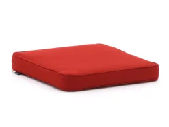 Madison Loungekissen Luxus Sitz 60x60 cm