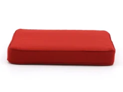 Madison Loungekissen Luxus Sitz 60x60 cm