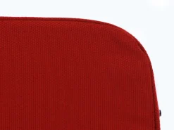 Madison Loungekissen Luxus Sitz 60x60 cm
