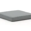 Madison Loungekissen Luxus Sitz 60x60 cm