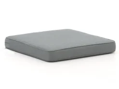 Madison Loungekissen Luxus Sitz 60x60 cm