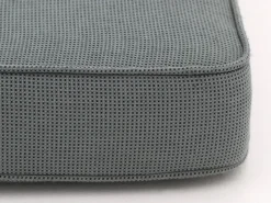 Madison Loungekissen Luxus Sitz 60x60 cm