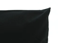 Madison Loungekissen Luxus Sitz 73x73 cm Rücken 73x40 cm