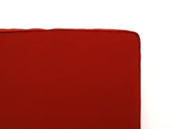 Madison Loungekissen Luxus Sitz 73x73 cm Rücken 73x40 cm