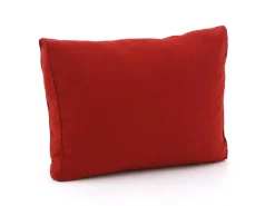 Madison Loungekissen Luxus Sitz 60x60 cm Rücken 60x40 cm