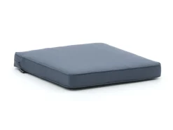 Madison Loungekissen Luxus Sitz 60x60 cm Rücken 60x40 cm