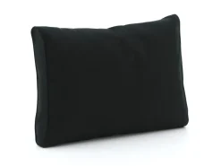 Madison Loungekissen Luxus Sitz 60x60 cm Rücken 60x40 cm