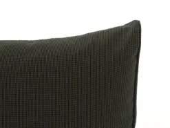 Madison Loungekissen Luxus Sitz 73x73 cm Rücken 73x40 cm 2-Teilig