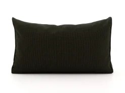 Madison Loungekissenset luxe Sitz 73x73 cm Rücken 73x40 cm4-teilig