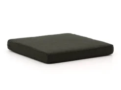 Madison Loungekissenset luxe Sitz 73x73 cm Rücken 73x40 cm4-teilig