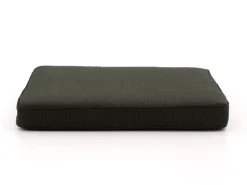 Madison Loungekissenset luxe Sitz 73x73 cm Rücken 73x40 cm4-teilig