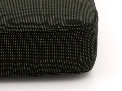 Madison Loungekissenset luxe Sitz 73x73 cm Rücken 73x40 cm4-teilig