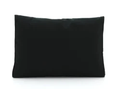 Madison Loungekissenset luxe Sitz 60x60 cm Rücken 60x40 cm 4-teilig