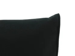 Madison Loungekissenset luxe Sitz 60x60 cm Rücken 60x40 cm 4-teilig