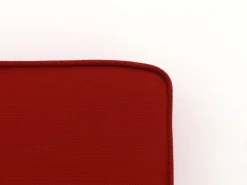 Madison Loungekissenset luxe Sitz 60x60 cm Rücken 60x40 cm 4-teilig