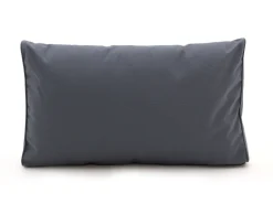 Madison Loungekissenset Luxus Rücken 73x40 cm Sitz 73x73 cm 2-Teilig