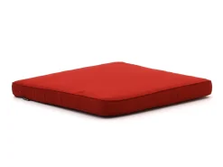 Madison Loungekissenset Luxus Rücken 73x40 cm Sitz 73x73 cm 2-Teilig