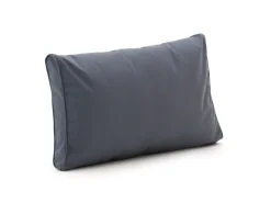 Madison Loungekissenset Luxus Rücken 73x40 cm Sitz 73x73 cm 4-Teilig