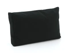Madison Loungekissenset Luxus Rücken 73x40 cm Sitz 73x73 cm 4-teilig