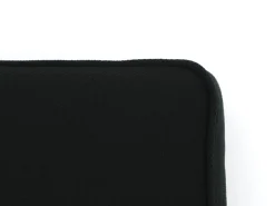 Madison Loungekissenset Luxus Rücken 73x40 cm Sitz 73x73 cm 4-teilig