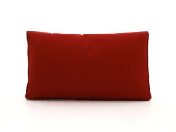 Madison Loungekissenset Luxus Rücken 73x40 cm Sitz 73x73 cm 4-teilig