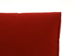Madison Loungekissenset Luxus Rücken 73x40 cm Sitz 73x73 cm 4-teilig