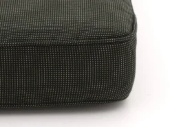 Madison Lounge Palettenkissen Set 120x60 cm 4-teilig