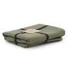 Madison x Kees Smit Plaid 180x135 cm