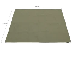 Madison x Kees Smit Plaid 180x135 cm