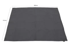 Madison x Kees Smit Plaid 180x135 cm